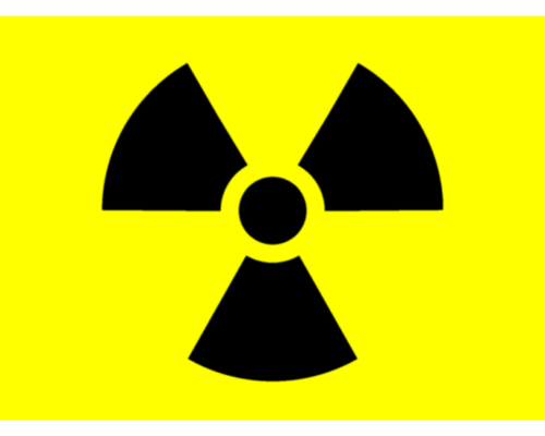 Nom-012-STPS-2012- Condiciones de seguridad y salud en los centros de trabajo donde se manejen fuentes de radiación ionizante