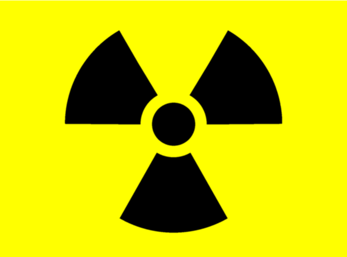 Nom-012-STPS-2012- Condiciones de seguridad y salud en los centros de trabajo donde se manejen fuentes de radiación ionizante