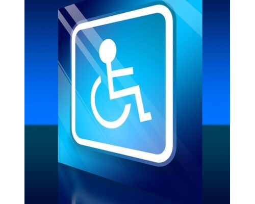 NOM-034-STPS-2016- Condiciones de seguridad para el acceso y desarrollo de actividades de trabajadores con discapacidad.