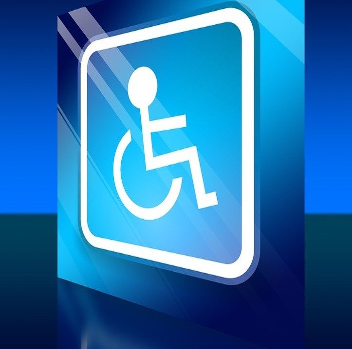 NOM-034-STPS-2016- Condiciones de seguridad para el acceso y desarrollo de actividades de trabajadores con discapacidad.